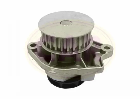Water Pump, engine cooling (332212)
