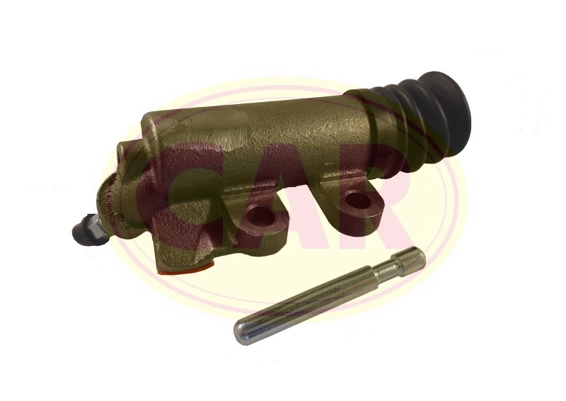 Slave Cylinder, clutch (9347)