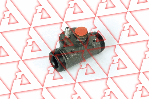 Wheel Brake Cylinder (3787C)