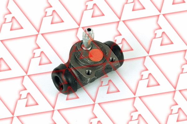 Wheel Brake Cylinder (3440)