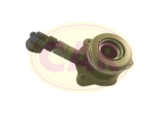 Central Slave Cylinder, clutch (9993C)