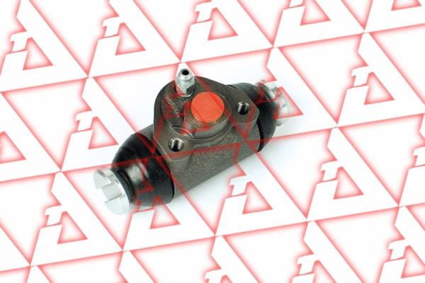 Wheel Brake Cylinder (3013)