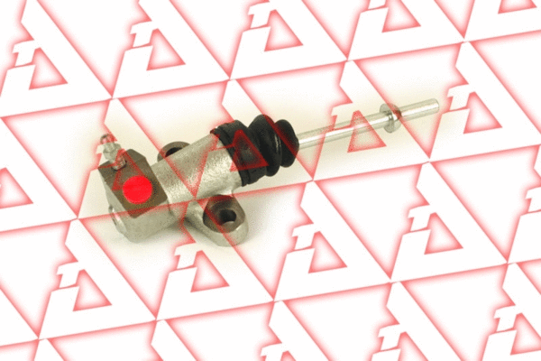 Slave Cylinder, clutch (9324)