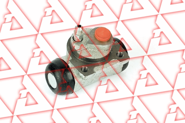 Wheel Brake Cylinder (3373C)