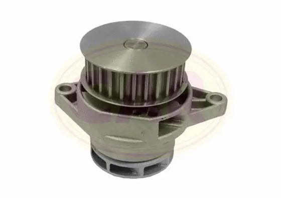 Water Pump, engine cooling (332543)
