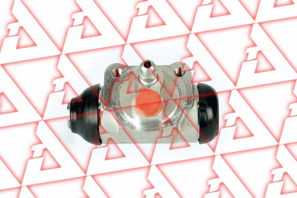 Wheel Brake Cylinder (3337)