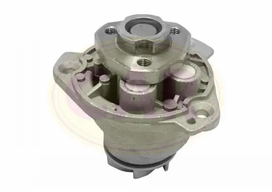 Water Pump, engine cooling (331052)