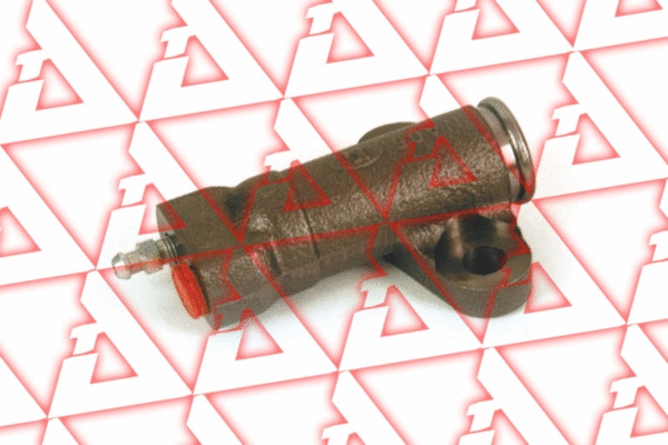 Slave Cylinder, clutch (9218)