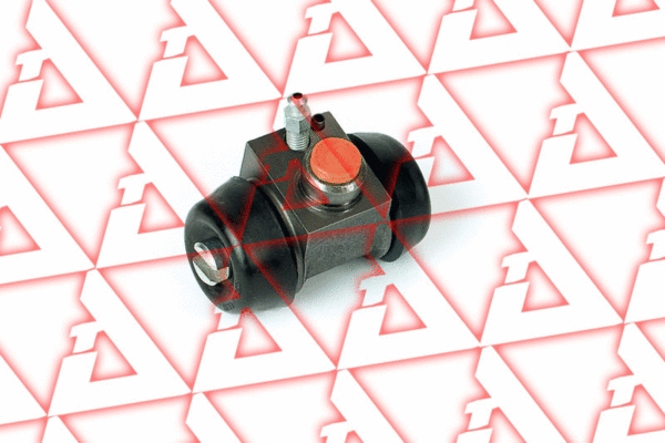 Wheel Brake Cylinder (3403)