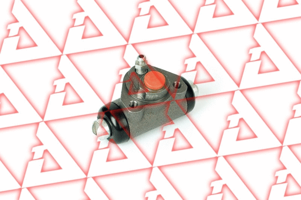 Wheel Brake Cylinder (3003)