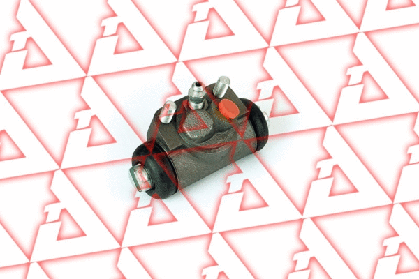 Wheel Brake Cylinder (3845)
