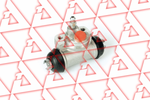 Wheel Brake Cylinder (3276)