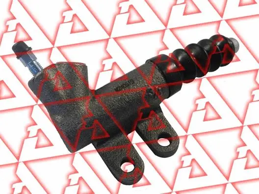 Slave Cylinder, clutch (9357)