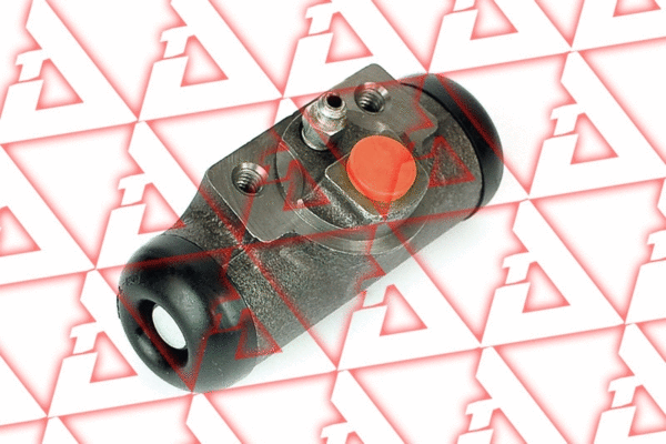 Wheel Brake Cylinder (4079)