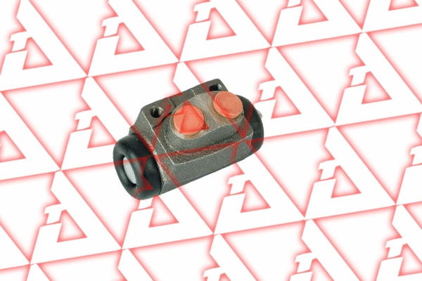 Wheel Brake Cylinder (3412)