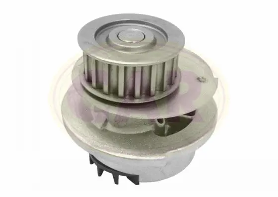 Water Pump, engine cooling (330460)