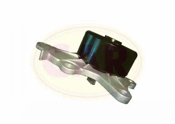 Water Pump, engine cooling (332666)