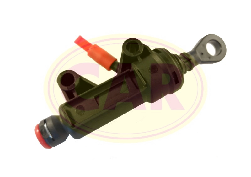 Master Cylinder, clutch (7264)