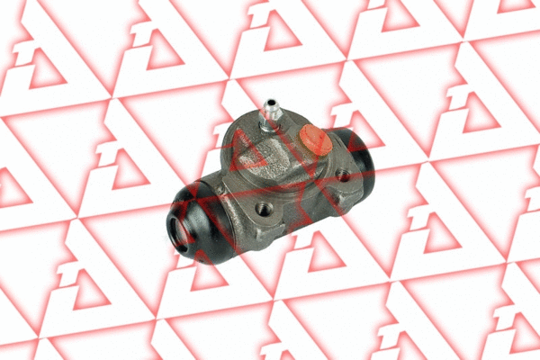 Wheel Brake Cylinder (3010)