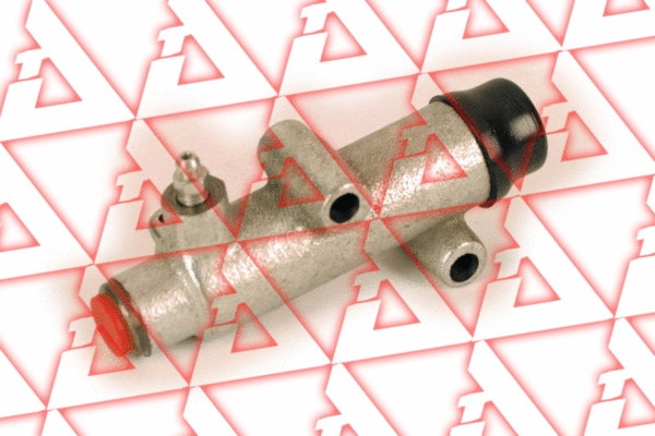 Slave Cylinder, clutch (9111)