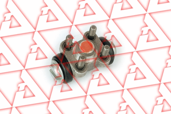 Wheel Brake Cylinder (3285)