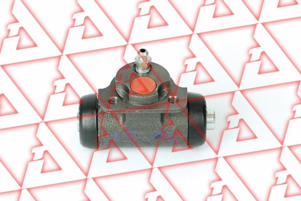 Wheel Brake Cylinder (3650)