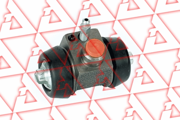 Wheel Brake Cylinder (3428)