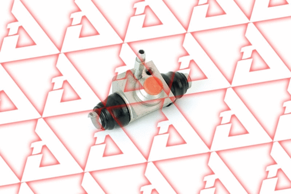 Wheel Brake Cylinder (3529)
