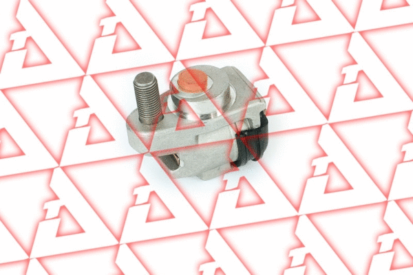 Wheel Brake Cylinder (3289)