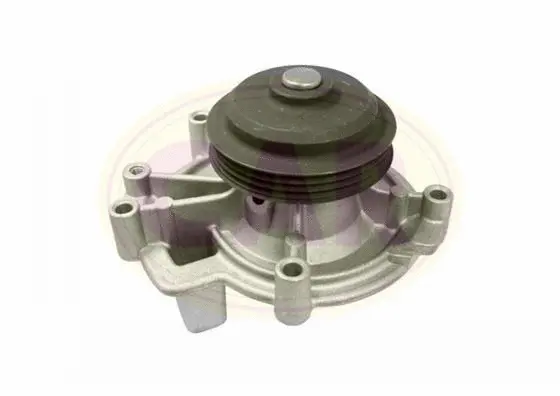 Water Pump, engine cooling (330073)