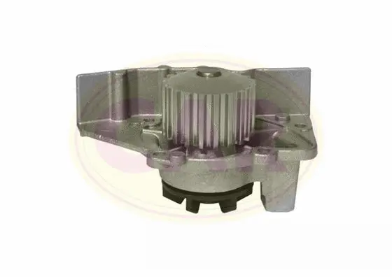 Water Pump, engine cooling (330069)