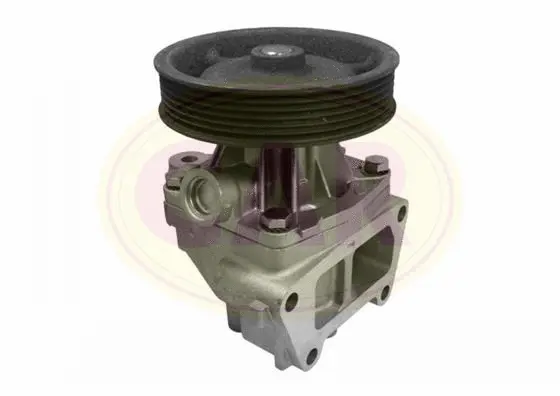 Water Pump, engine cooling (330108)
