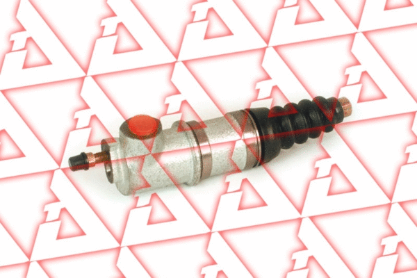Slave Cylinder, clutch (9125)