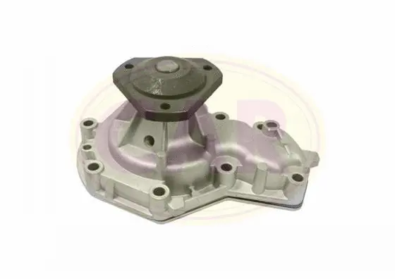Water Pump, engine cooling (330148)