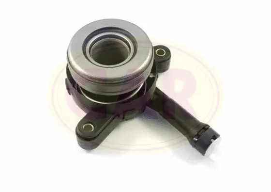 Central Slave Cylinder, clutch (9986C)