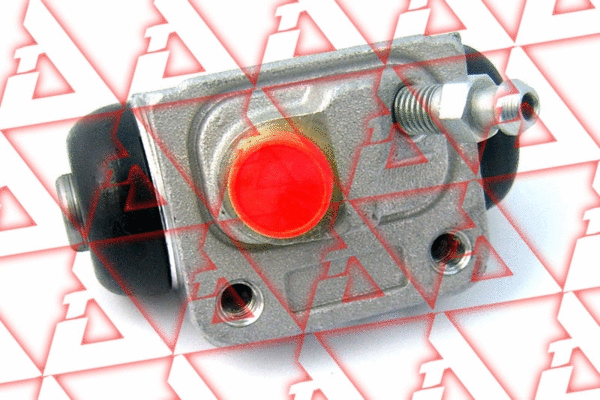 Wheel Brake Cylinder (4360)