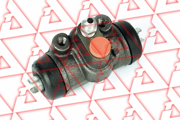 Wheel Brake Cylinder (4460)