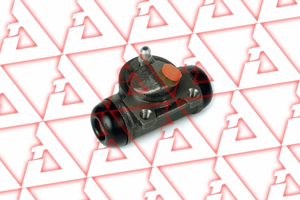 Wheel Brake Cylinder (3779)