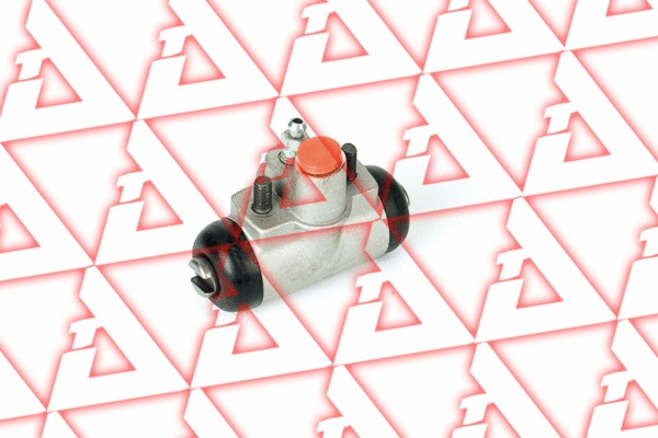 Wheel Brake Cylinder (3268)