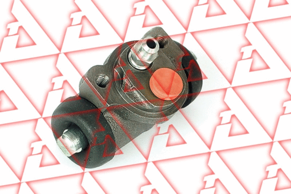 Wheel Brake Cylinder (4049)