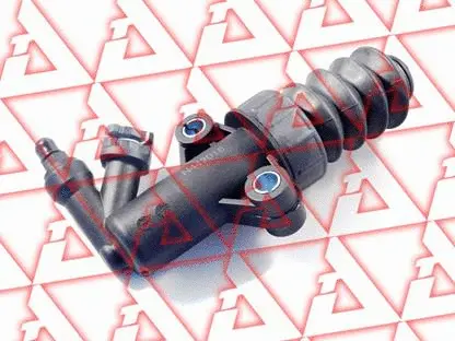 Slave Cylinder, clutch (9301)