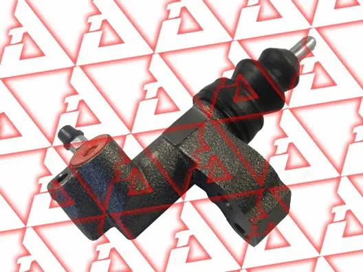 Slave Cylinder, clutch (9360)
