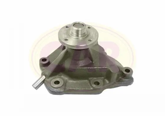 Water Pump, engine cooling (330310)