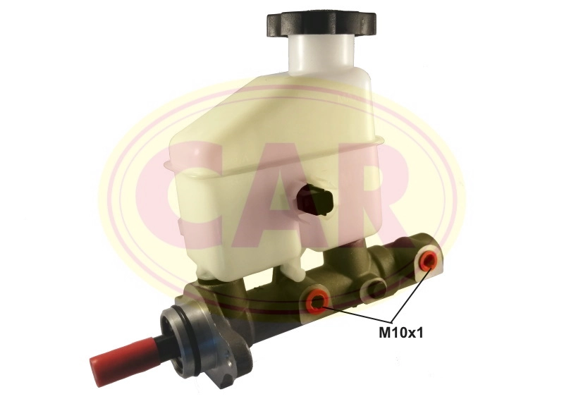 Brake Master Cylinder (6428)