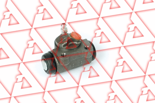 Wheel Brake Cylinder (3639)