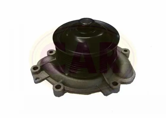 Water Pump, engine cooling (332680)
