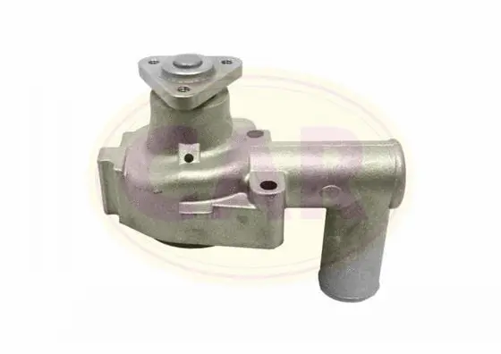 Water Pump, engine cooling (330305)