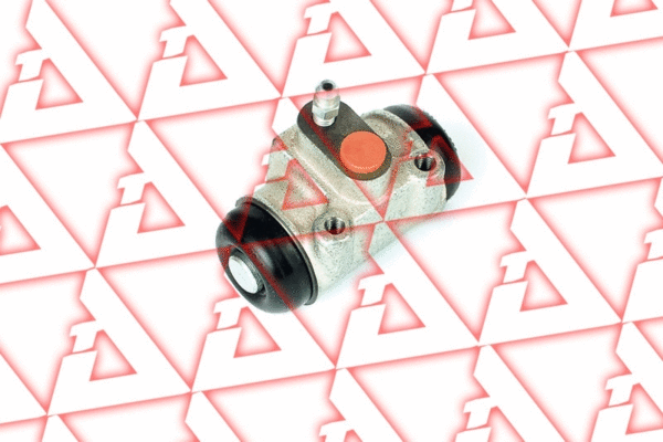 Wheel Brake Cylinder (3216)