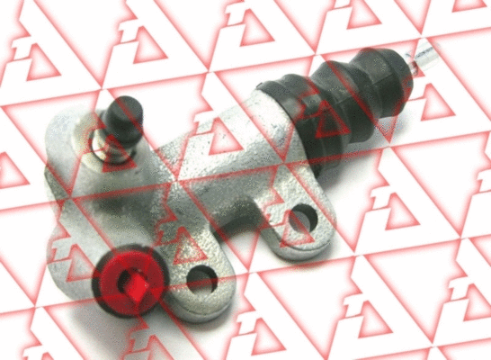 Slave Cylinder, clutch (9331)