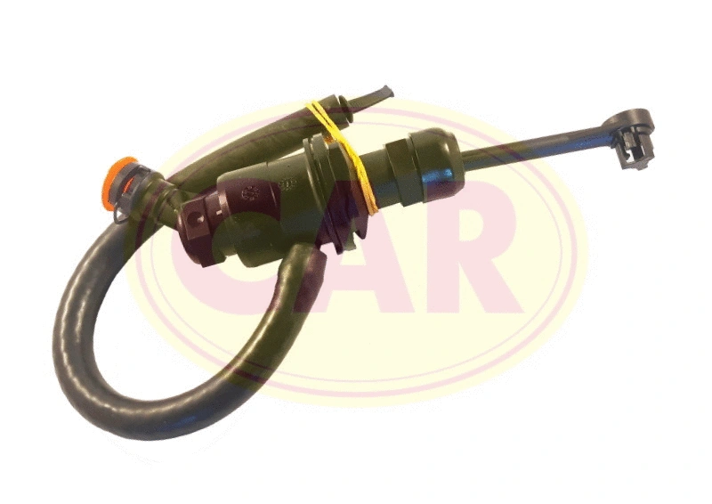 Master Cylinder, clutch (7375)